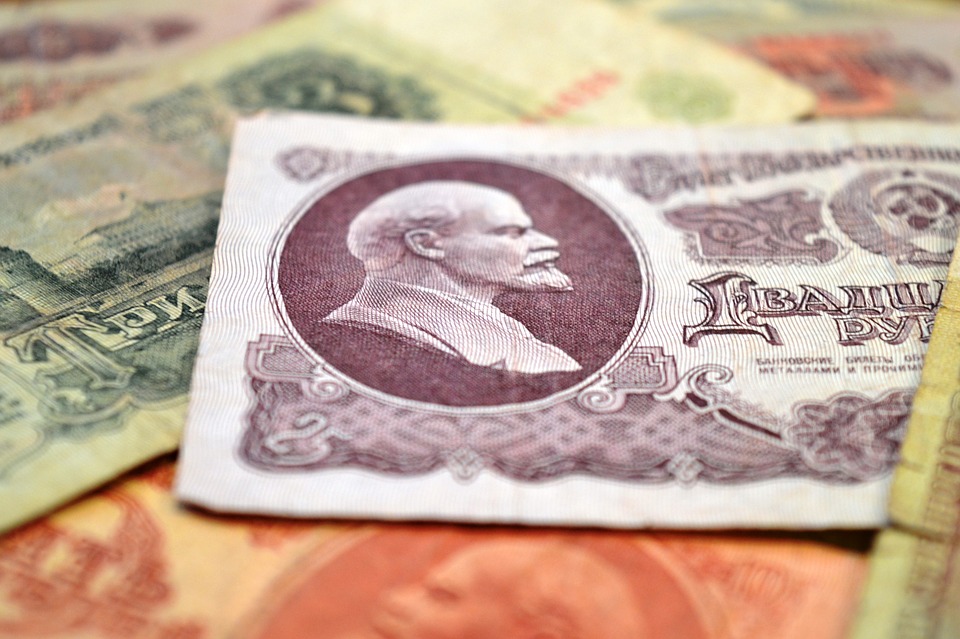 Фото с сайта pixabay.com