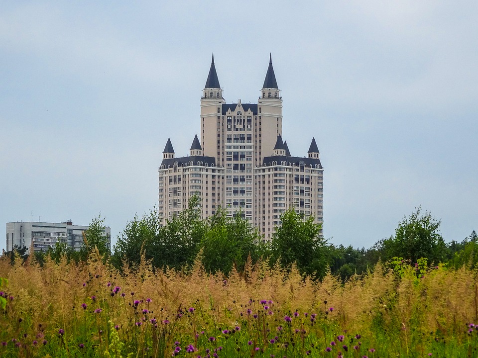 Фото с сайта Pixabay.com