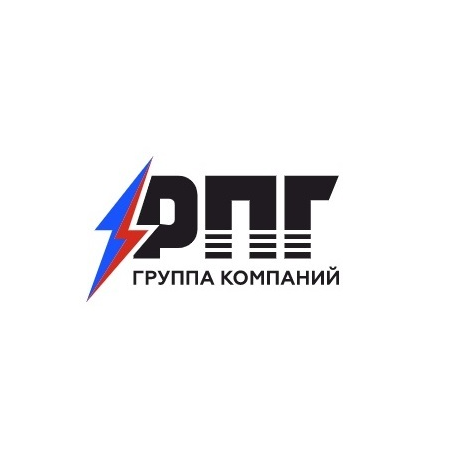 Пропульсия в судостроении что такое. Смотреть фото Пропульсия в судостроении что такое. Смотреть картинку Пропульсия в судостроении что такое. Картинка про Пропульсия в судостроении что такое. Фото Пропульсия в судостроении что такое