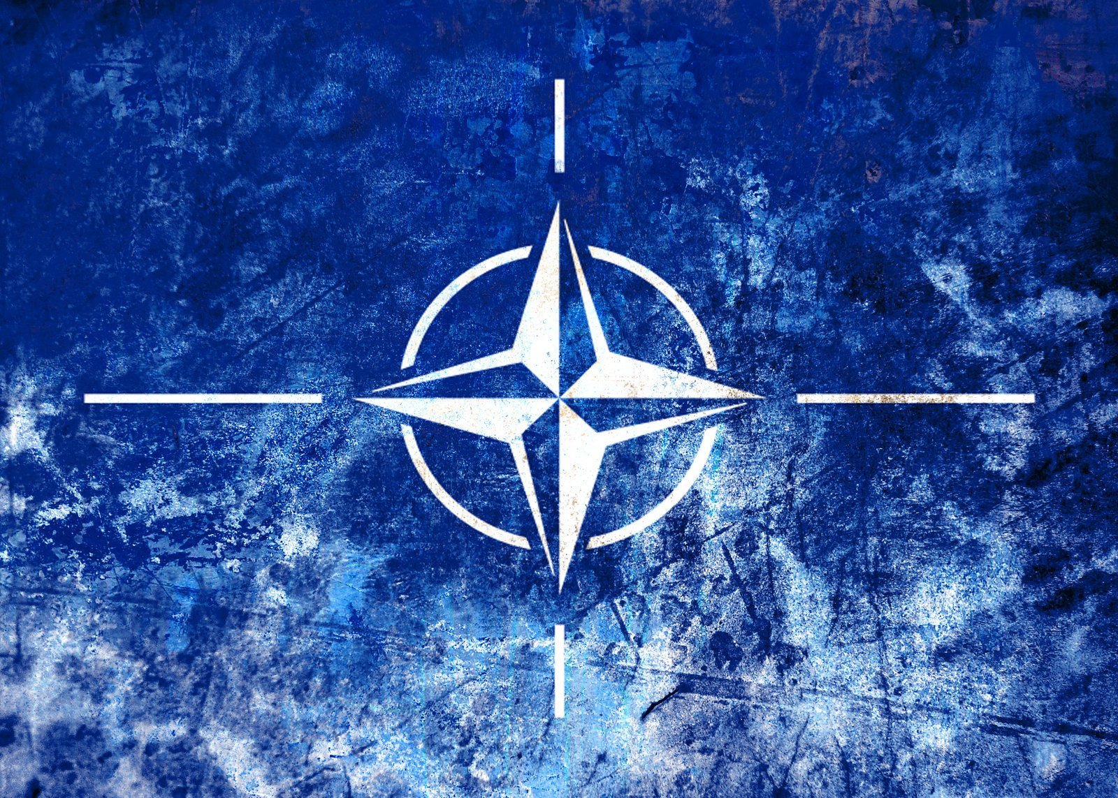 Чем россиянам грозит вступление Украины в НАТО
