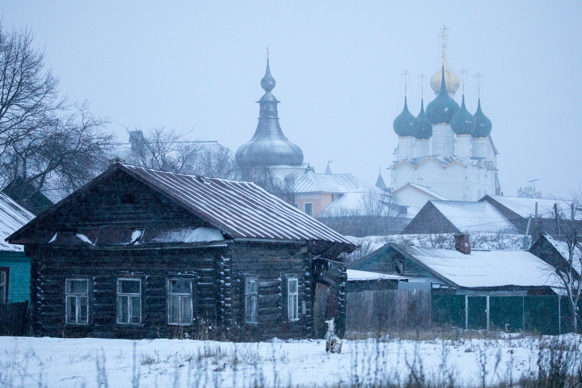 © KM.RU © KM.RU