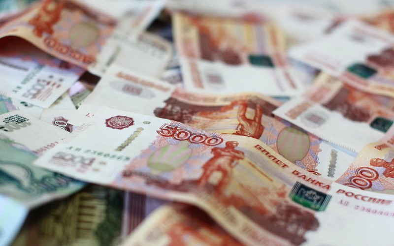 © KM.RU, Александра Воздвиженская