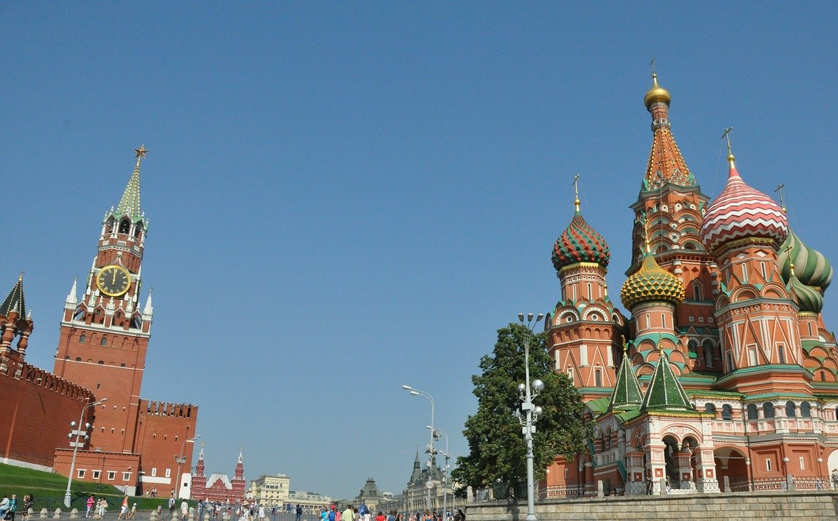 Фото с сайта pixabay.com