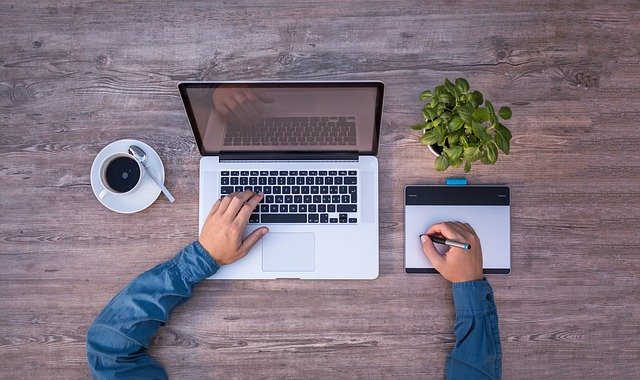 Фото с сайта Pixabay.com Четырехдневная рабочая неделя — самоубийство для России?