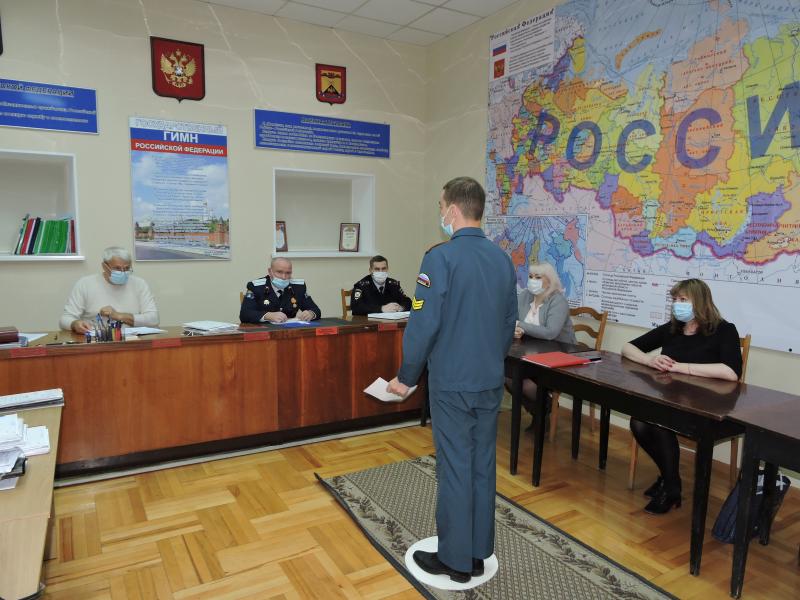 Фото с сайта shakhty-media.ru