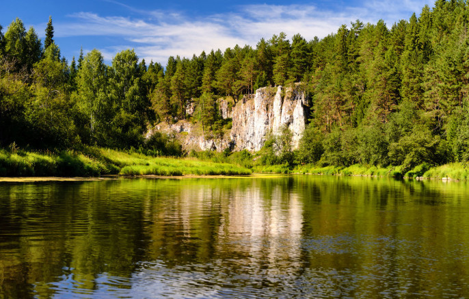 Кадр из фильма