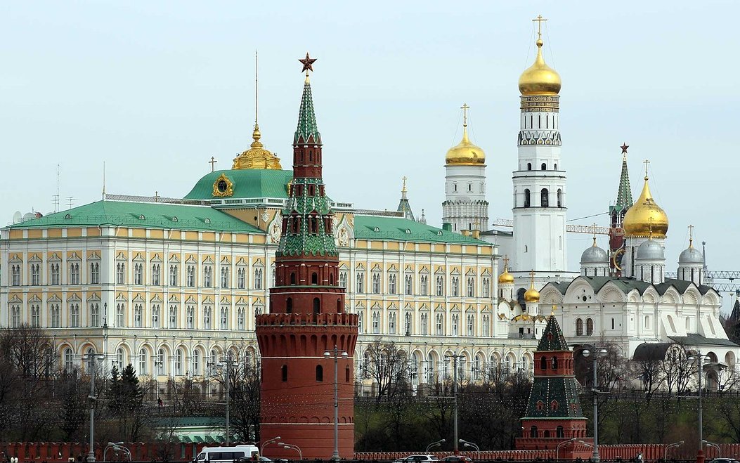 Фото с сайта pixabay.com