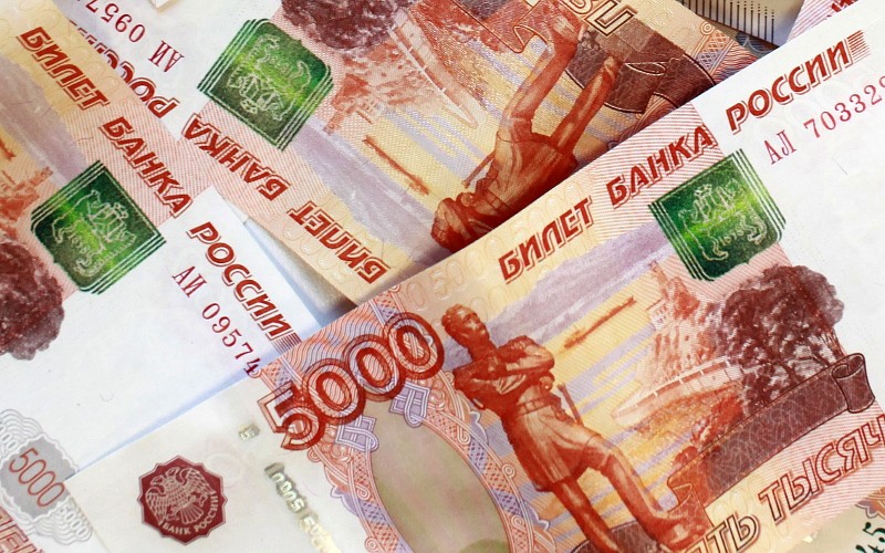 © KM.RU, Александра Воздвиженская Сколько в реальности мы с вами платим поборов в виде налогов на доходы