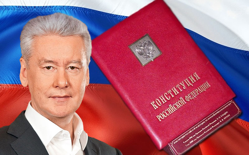 Коллаж © KM.RU