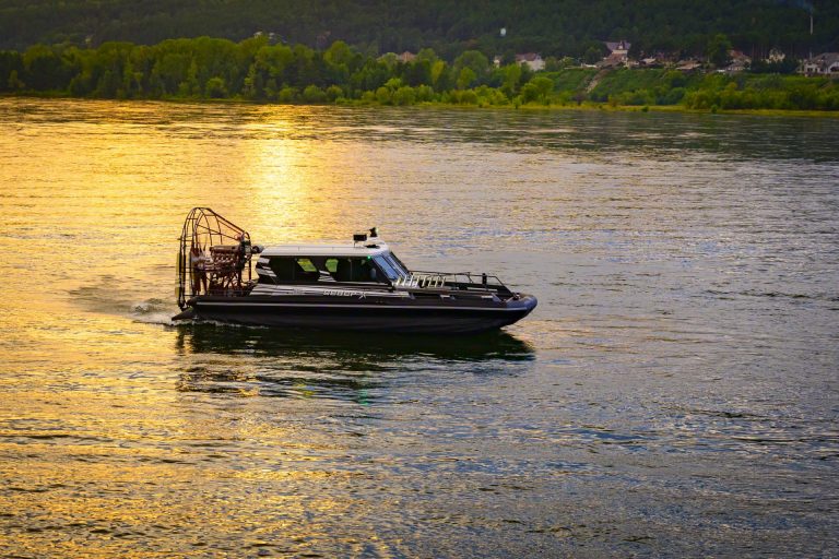 фото severboat.ru фото severboat.ru