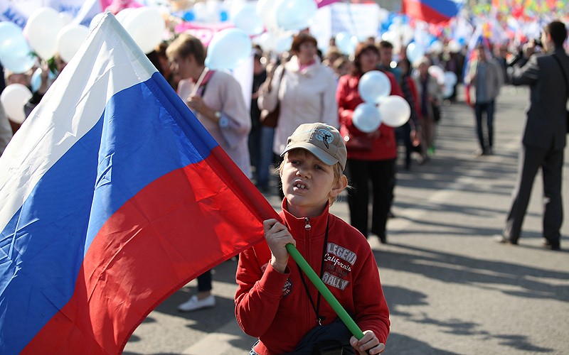 © KM.RU, Алексей Белкин © KM.RU, Алексей Белкин