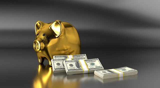 Фото с сайта Pixabay.com Для счастья человеку в России необходимо чуть более 170 тысяч рублей в месяц