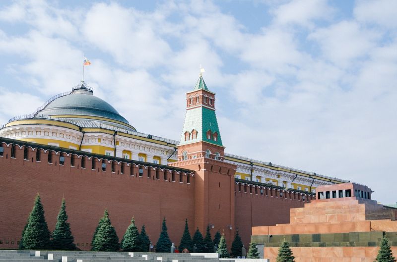 Фото с сайта pixabay.com