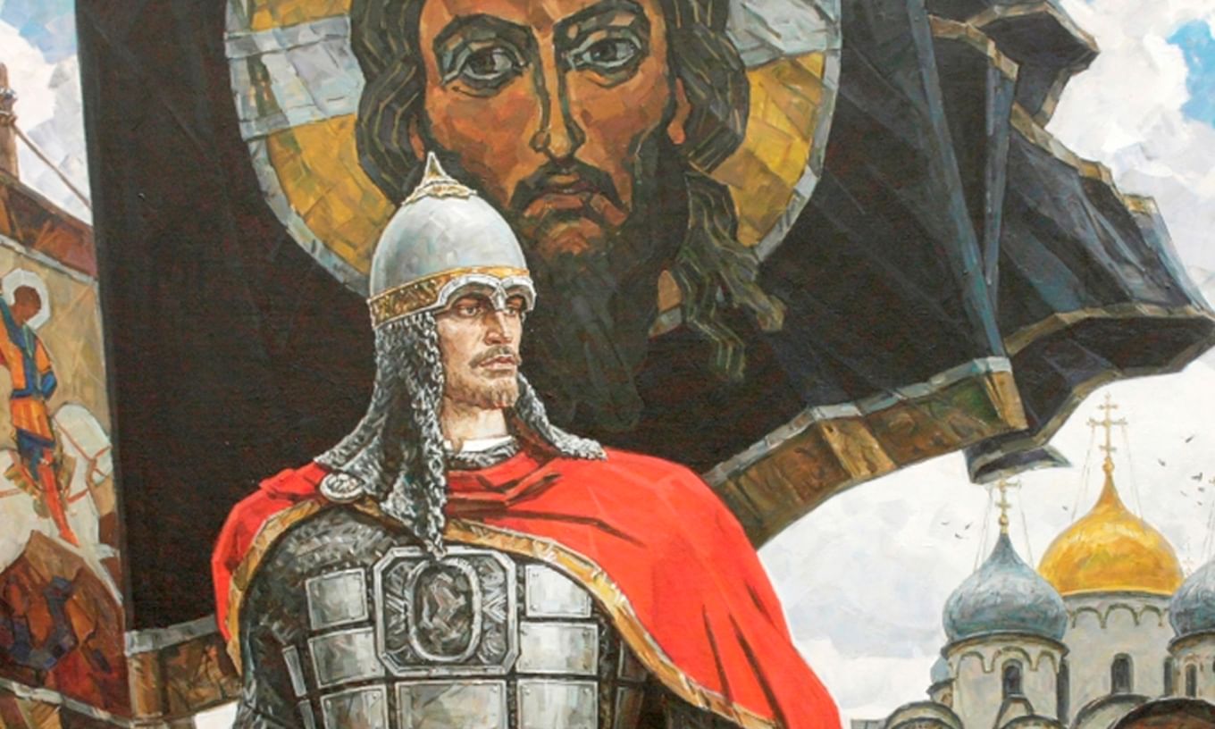 Фото с сайта culture.ru