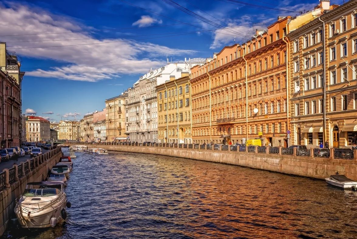 Фото с сайта pixabay.com