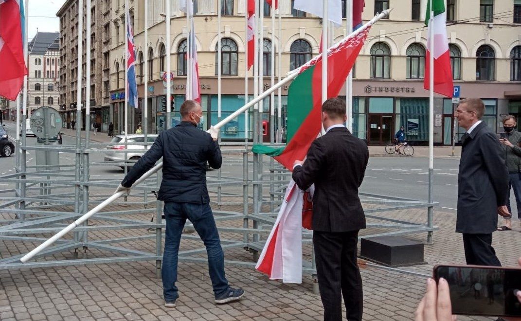 Фото с сайта press.lv
