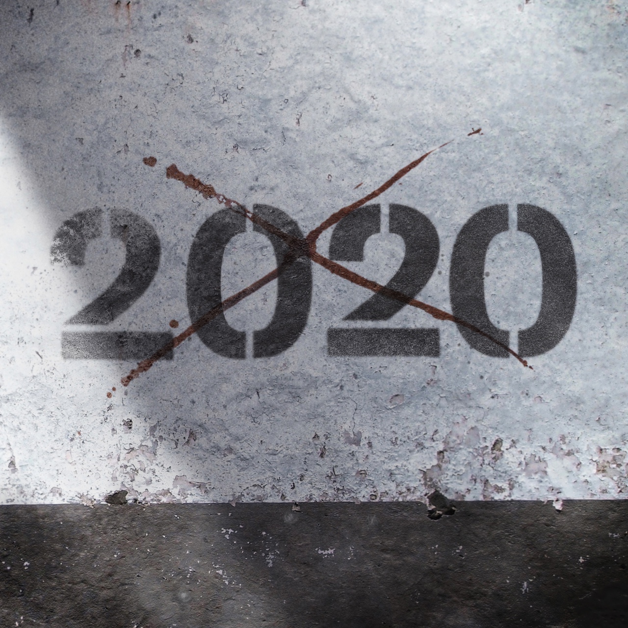 Обложка. Предоставлена издателем Северный флот 2020