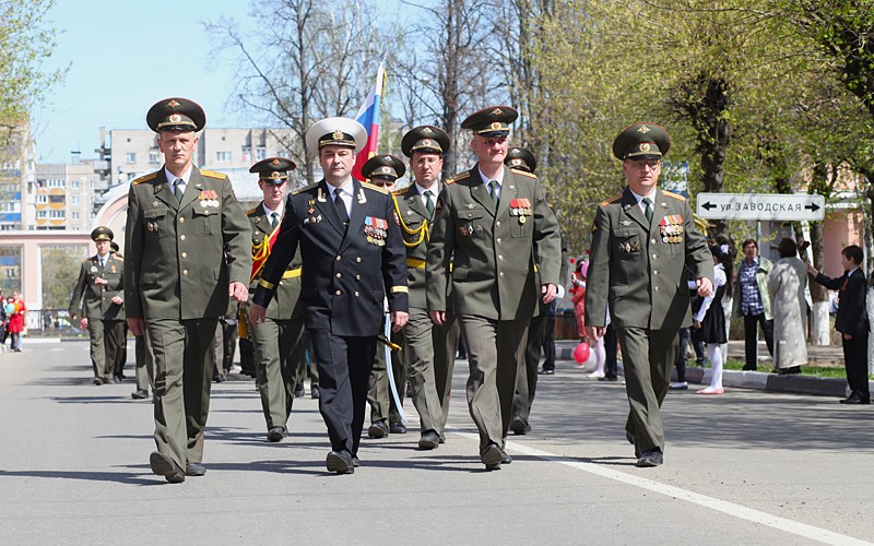 © KM.RU, Алексей Белкин © KM.RU, Алексей Белкин