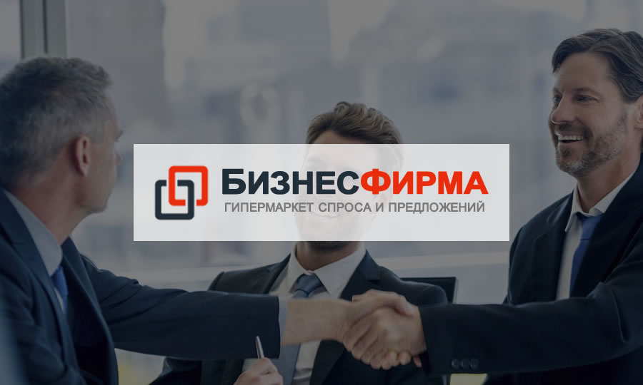 Где в москве купить марихуану Где в москве купить марихуану как поменять язык браузер тор на hydra2web