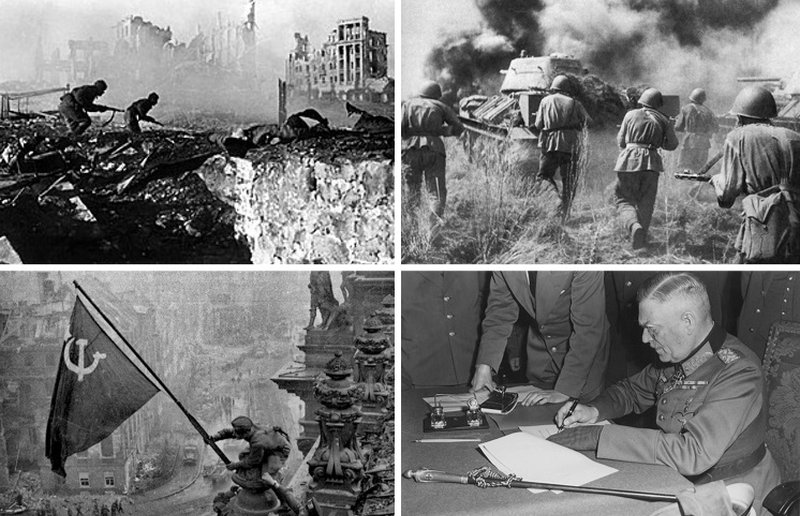 Изображение с сайта wikimedia.org