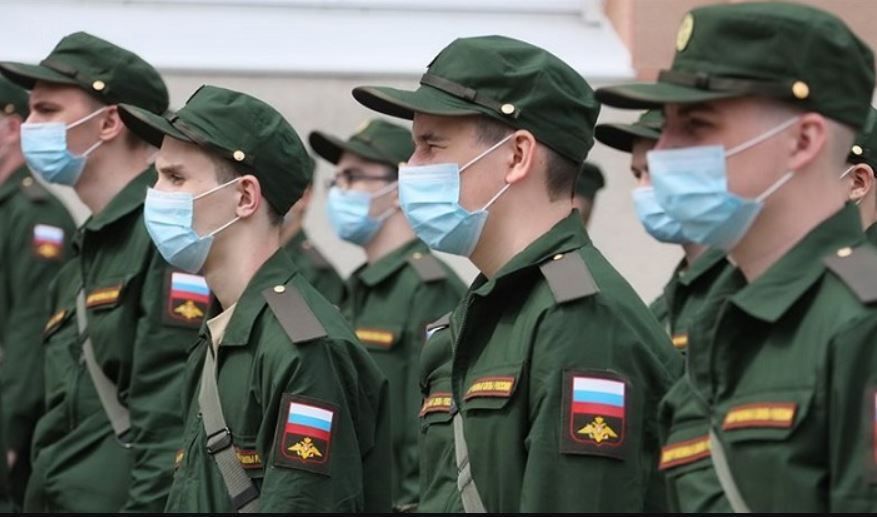 Фото с сайта sostav.ru