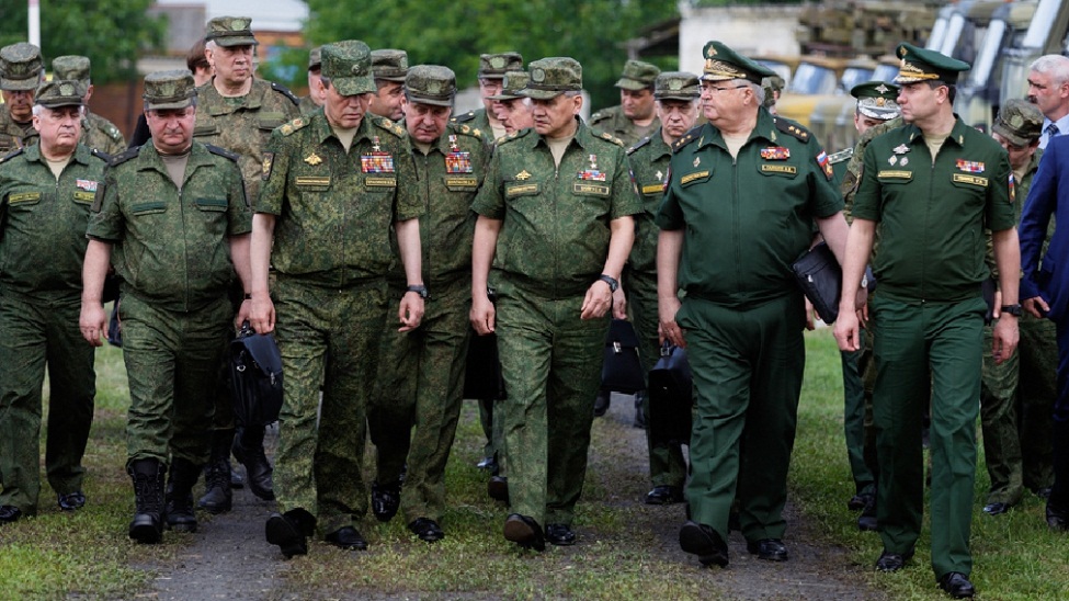 Фото с сайта voennoedelo.com
