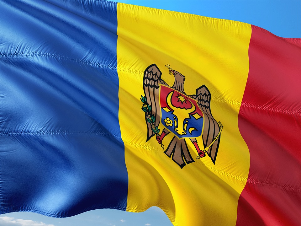 Фото с сайта pixabay.com
