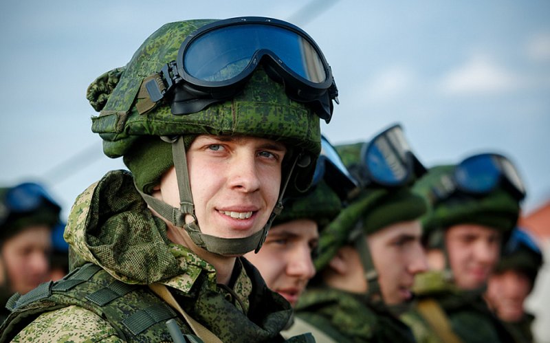 Фото с сайта vmeste-rf.tv