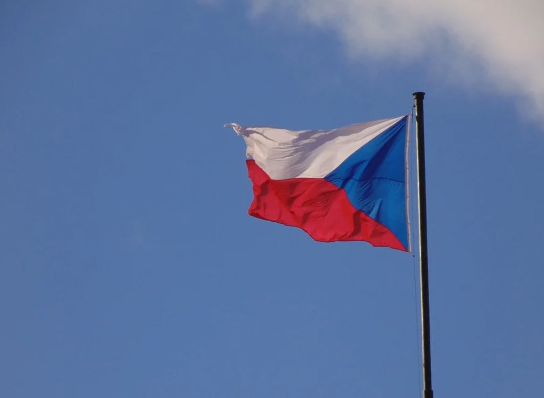 Фото с сайта pixabay.com