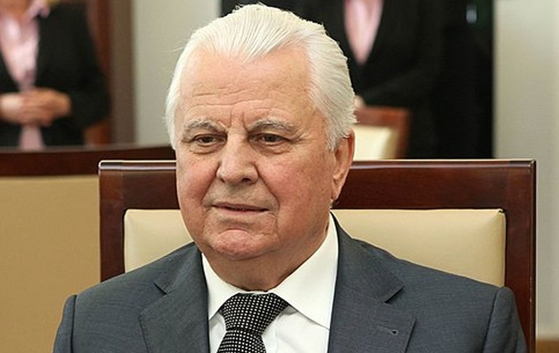Фото: Senat Rzeczypospolitej Polskiej
