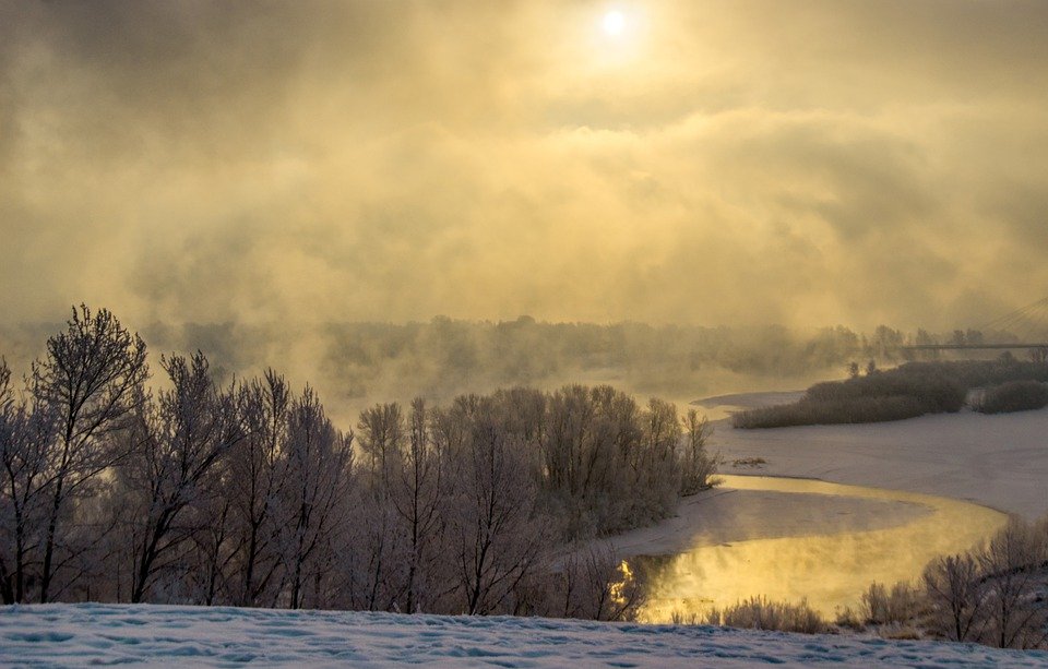 Фото с сайта pixabay.com