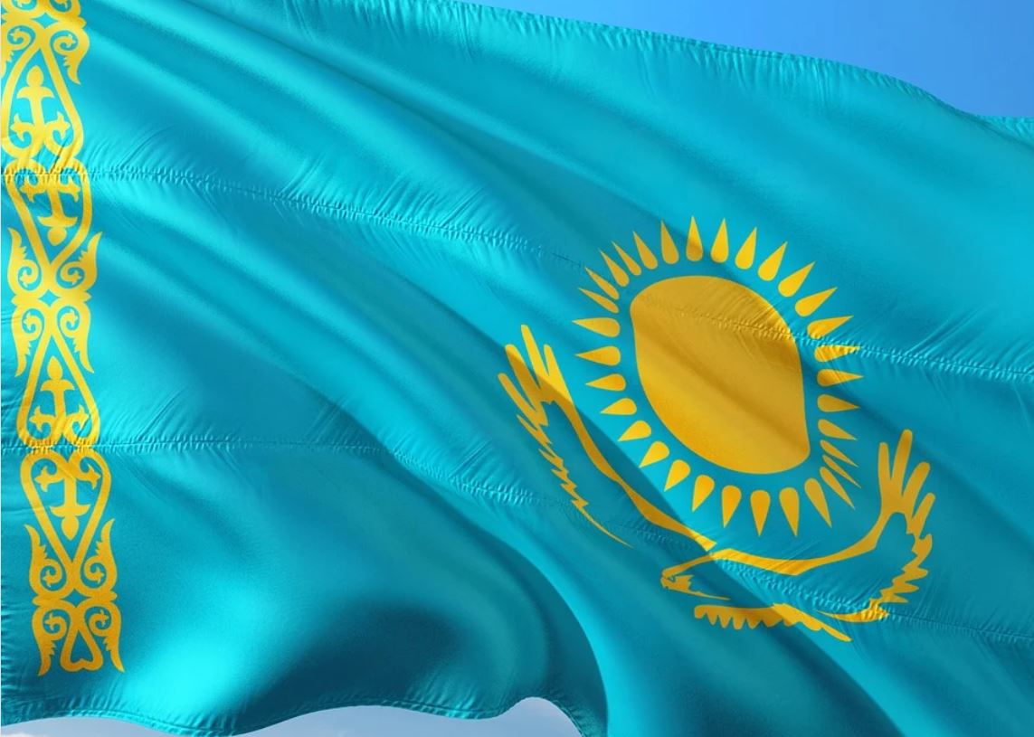 Фото с сайта pixabay.com