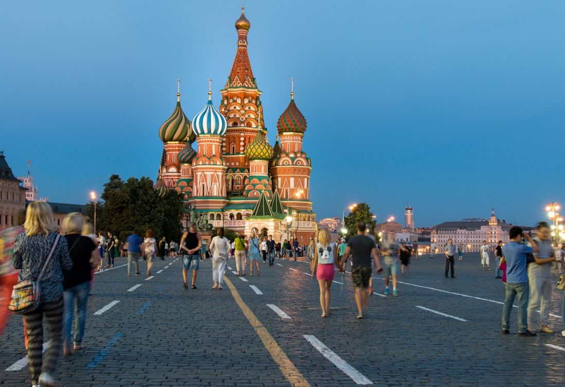 Фото с сайта pixabay.com