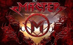 Афиша. Предоставлена организаторами Юбилей группы «Мастер»: полеты во сне и наяву с Михаилом Серышевым и Андреем Бол