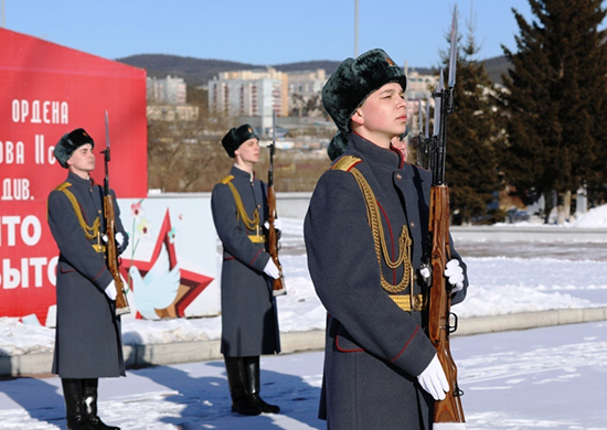 Фото с сайта function.mil.ru