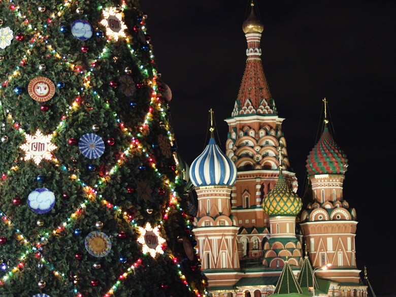 © KM.RU, Кирилл Зыков © KM.RU, Кирилл Зыков
