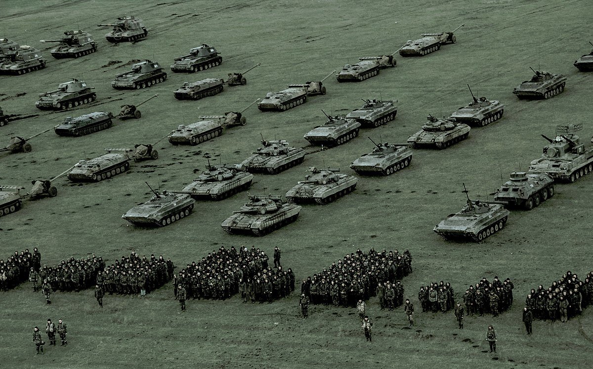 Фото с сайта mil.gov.ua