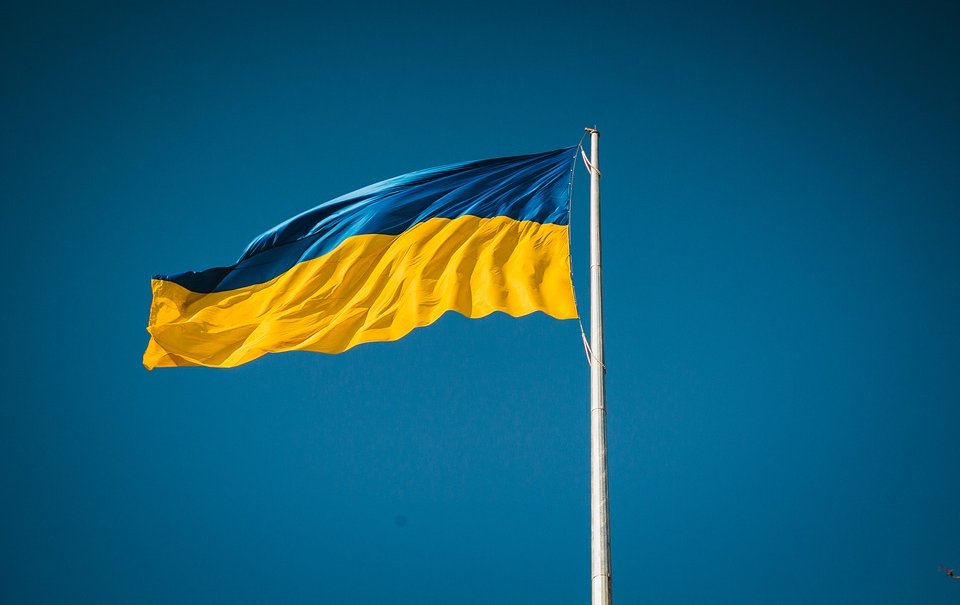 Фото с сайта pixabay.com