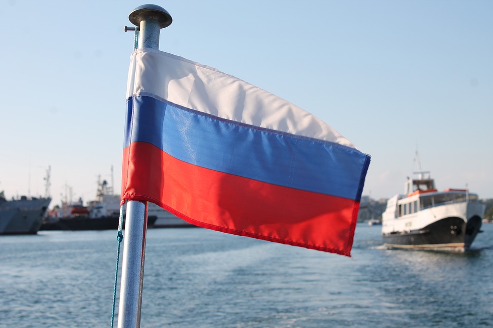 Фото с сайта pixabay.com