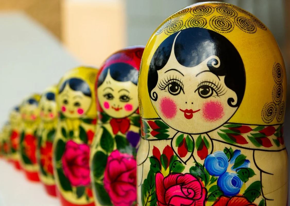 Фото с сайта pixabay.com