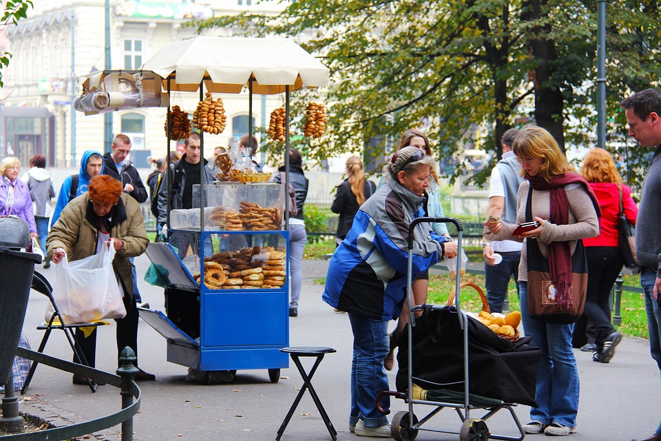 Фото с сайта pixabay.com