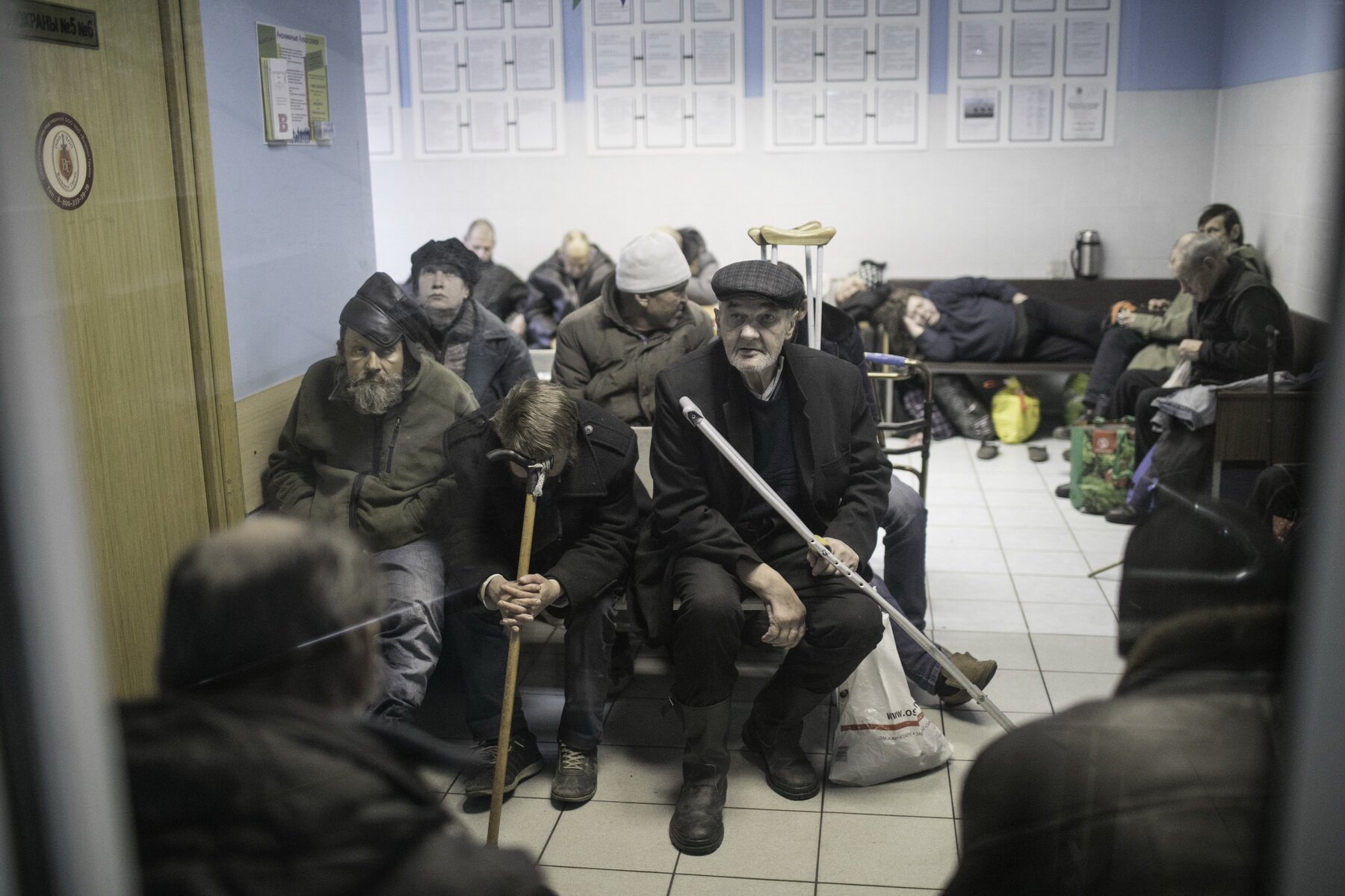 © KM.RU, Алексей Белкин © KM.RU, Алексей Белкин