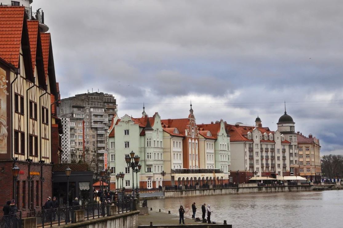 Фото с сайта pixabay.com