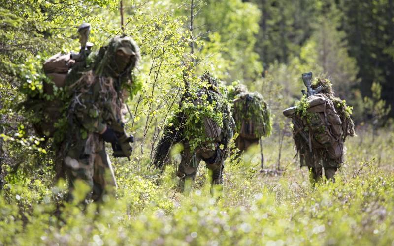 Фото с сайта topwar.ru
