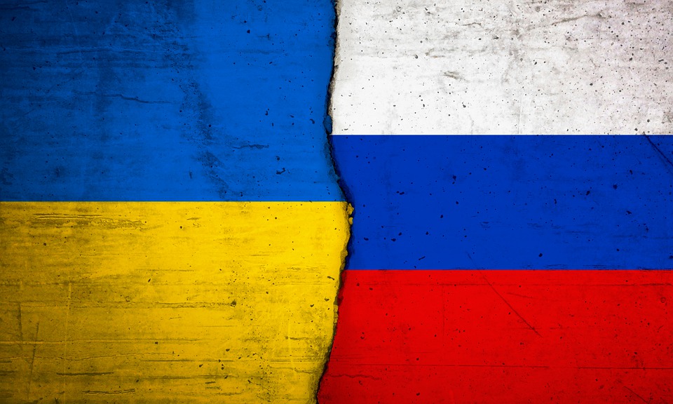 Фото с сайта pixabay.com