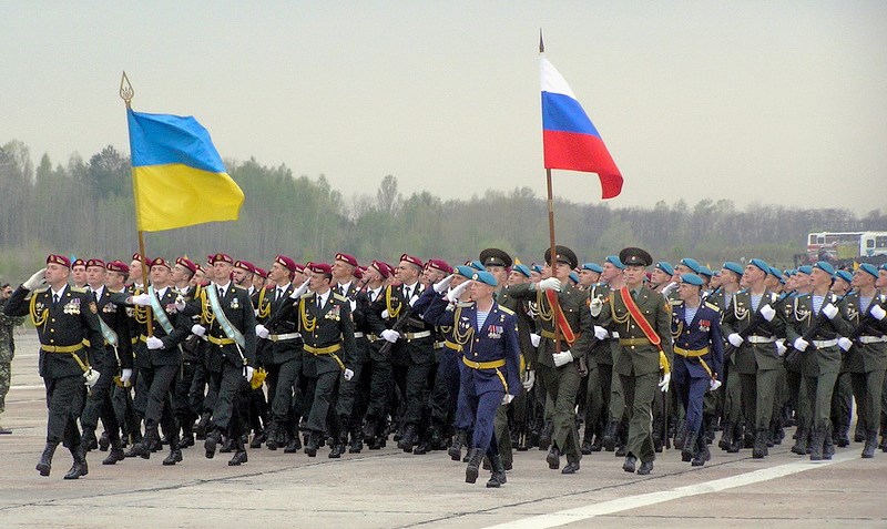 Фото с сайта fondsk.ru