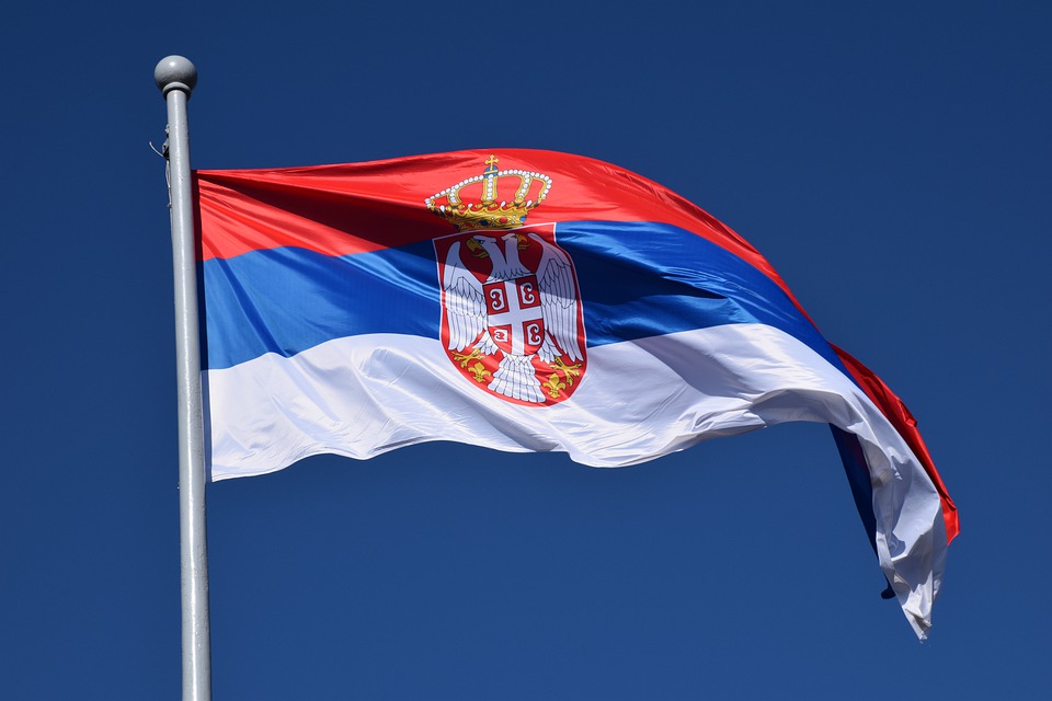 Фото с сайта pixabay.com