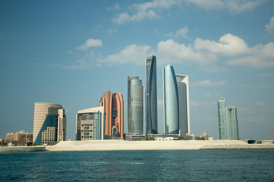 Фото с сайта pixabay.com