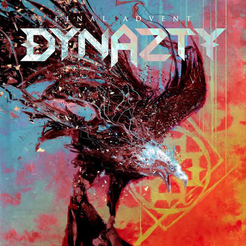 Dynazty «Final Advent»