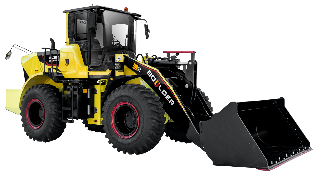 Forklift truck вилочный погрузчик. Вилочный погрузчик caterpillar dp30nt. Дизельный погрузчик toyota 30. Вилочный погрузчик высота подъема 10 метров. Форклифт погрузчик.